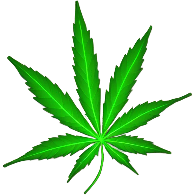 Blunt emoji