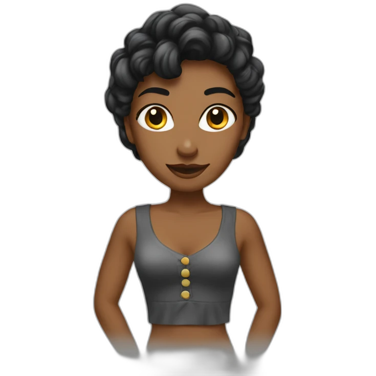 luxecraftsanddesign emoji