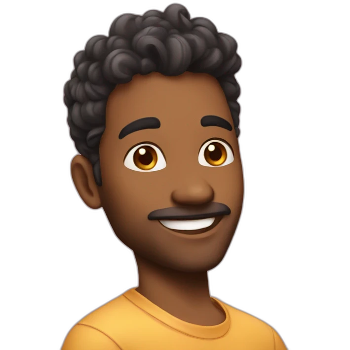 HAPPY BIRTH DAY TO PAVAN emoji