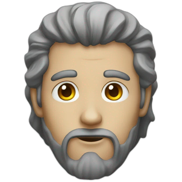 doomer  emoji