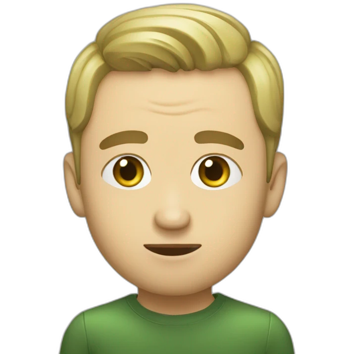 zelenskiy Suck emoji