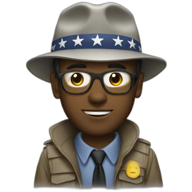 9-11 emoji