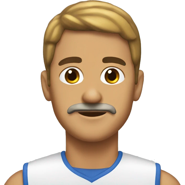 hace una milanesa emoji