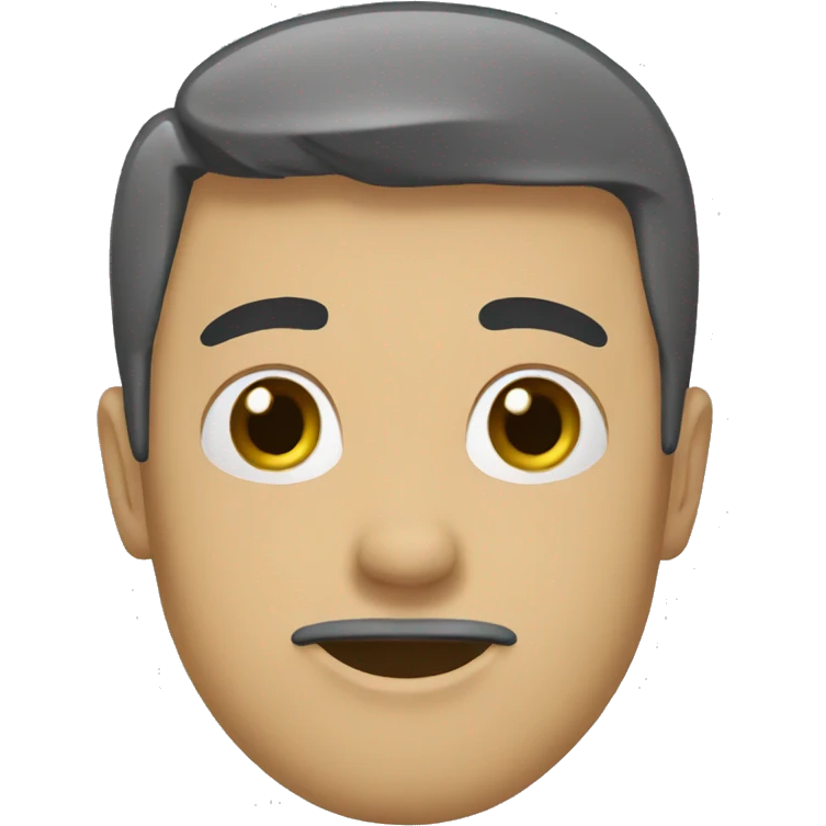 Leefs emoji