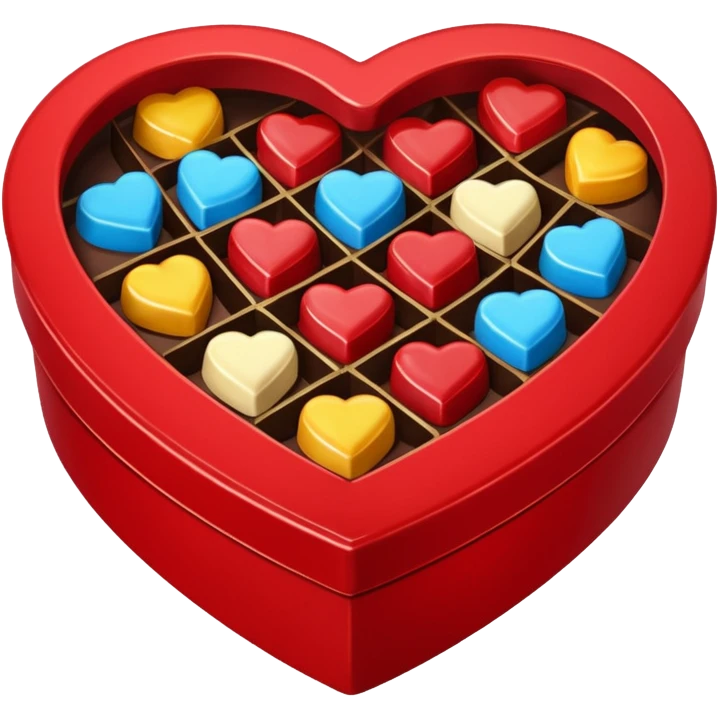Valentines day  emoji