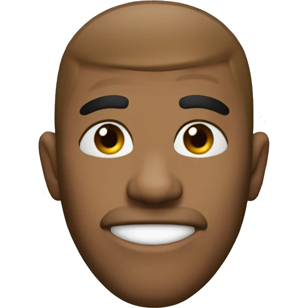 purs emoji