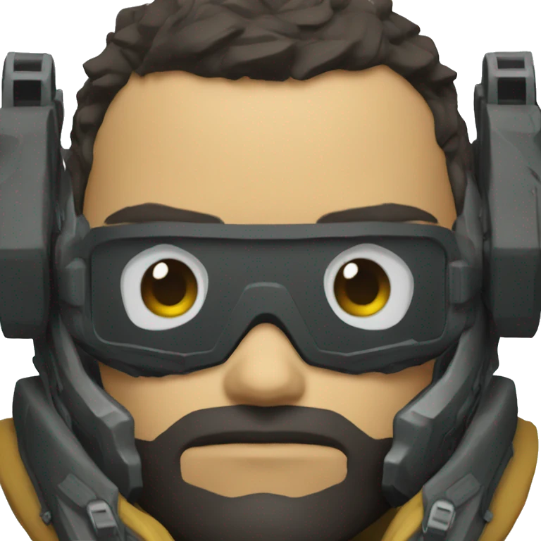 helldivers 2 emoji