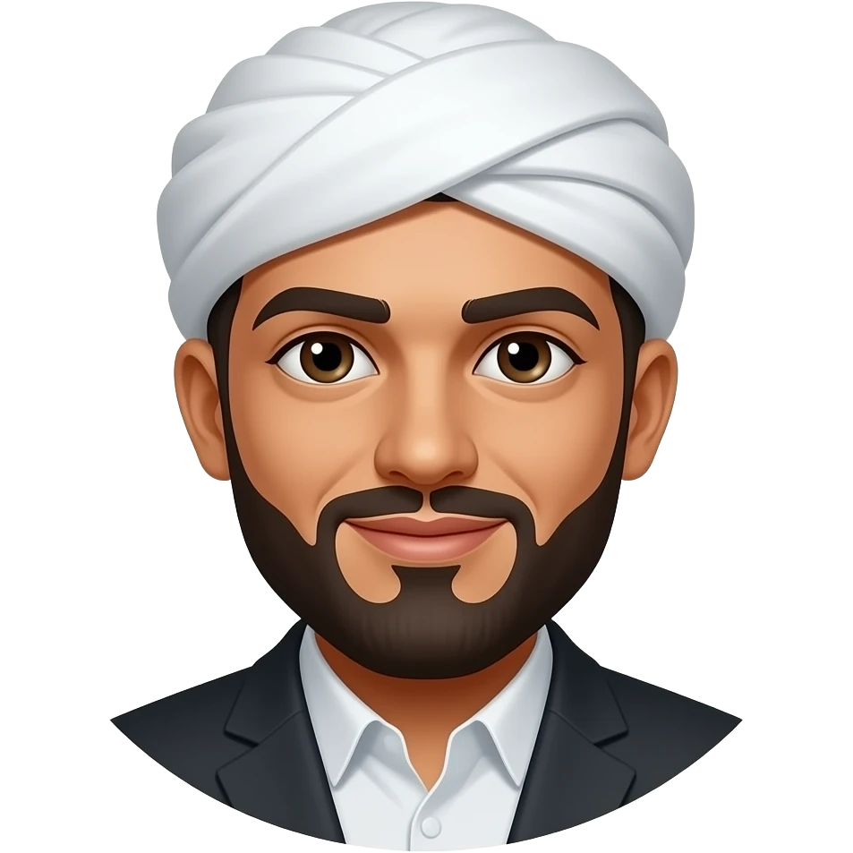 Salah in Egypt emoji