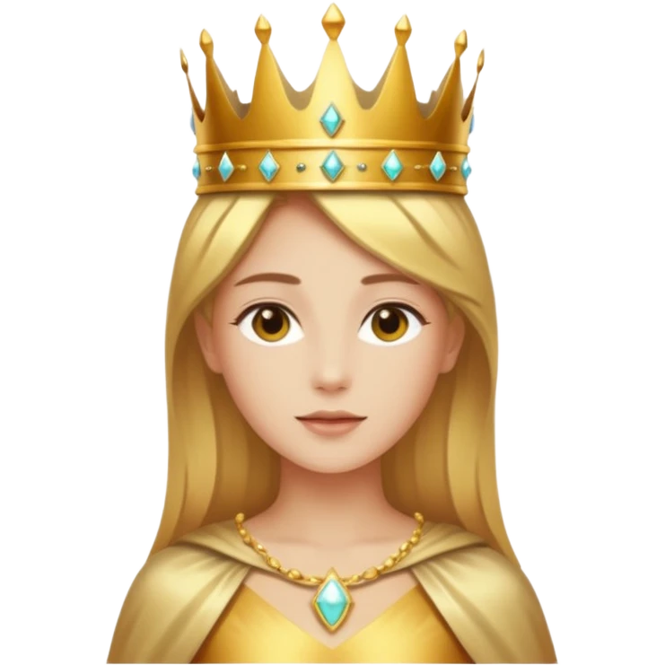 halo emoji