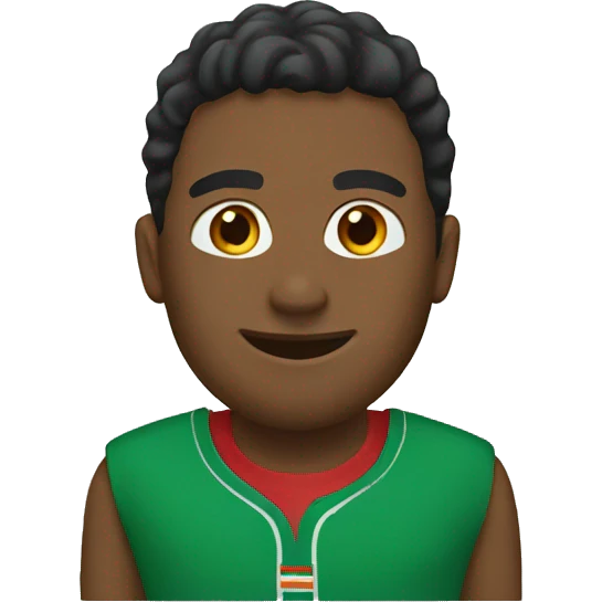 7/11 emoji