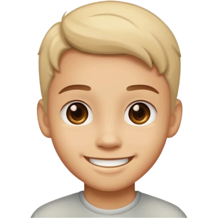 X

 emoji