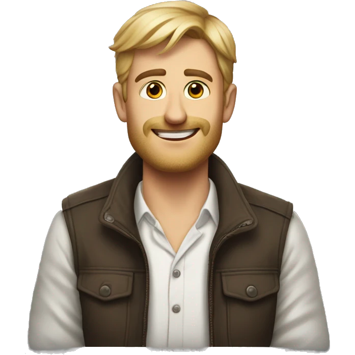 Guys ,.f788uhb helge emoji