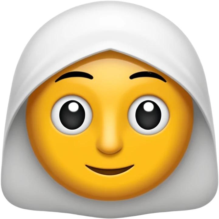 lüks havuzlu ev emoji