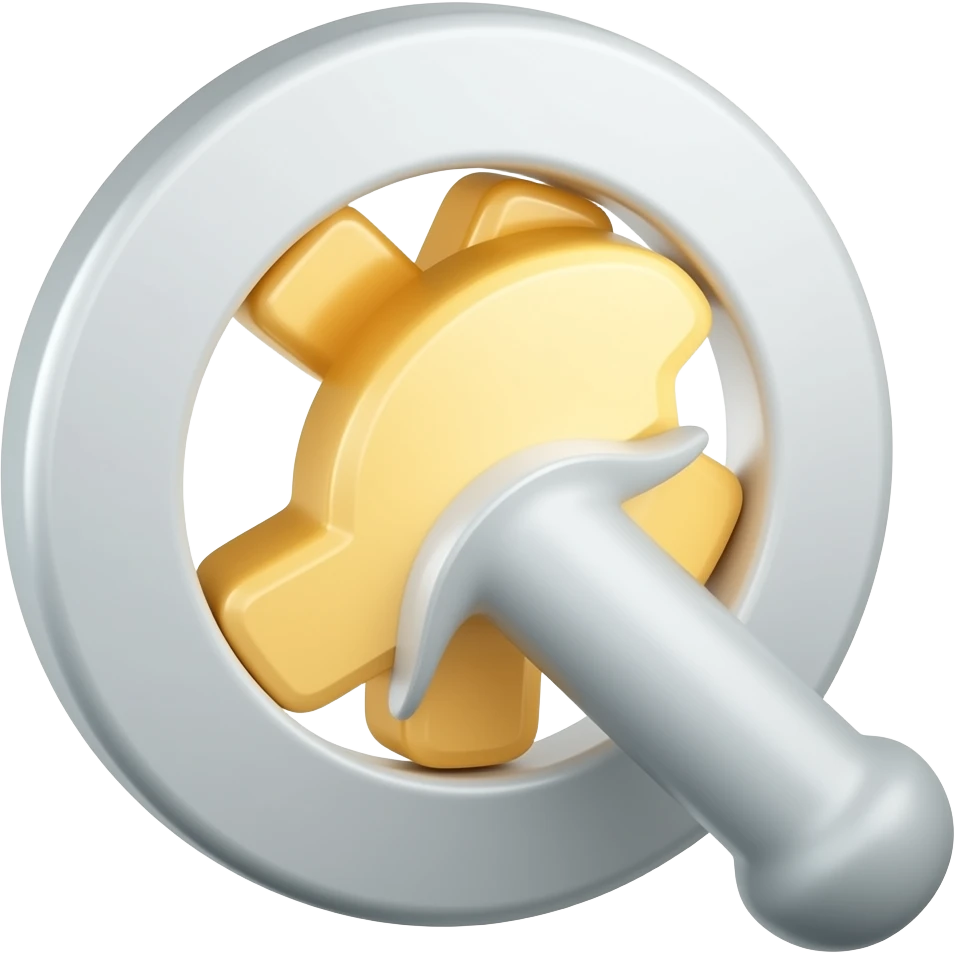 ̶on.4מ!Ң�V��.��F�Xs��?6��$l�0VY3��K��P�Wf���T ܔj\�C�Ϭba���pg����e��6A�$�wCRY`΍�W�X�'F��d�C�T���{$ G�?�{��ӭ_��$è�t̳�M̪�!S���1n׍��(gh���
{��\6�!1������;��	��%��
�m��K��	6!Tn �`�v|Ȣ�����>;a��E_�|ہ��9֏O��ߕQY�5U�R���uώ�7] emoji