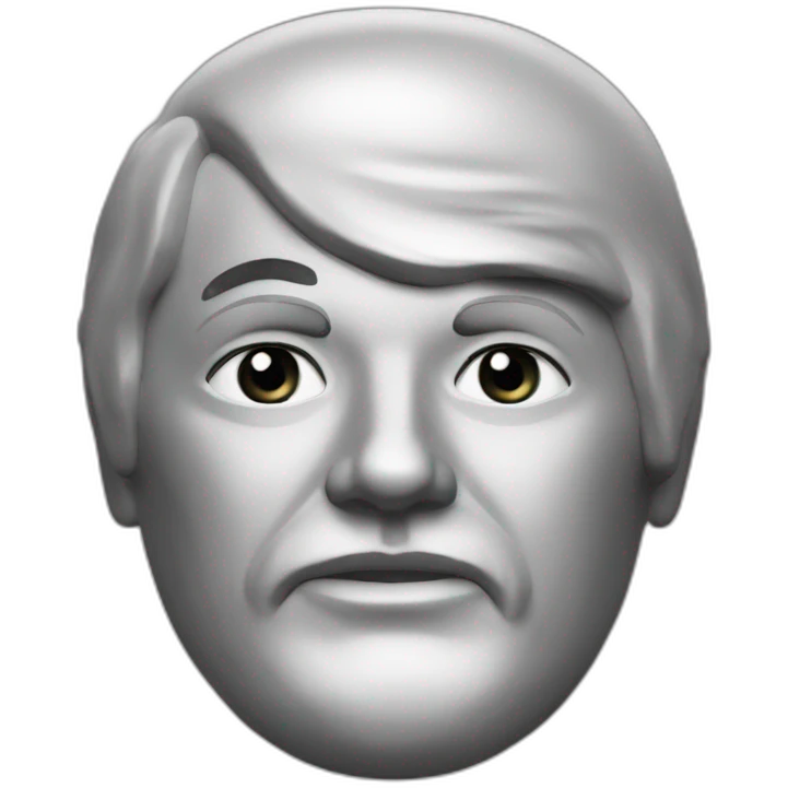 partizan belgrade emoji