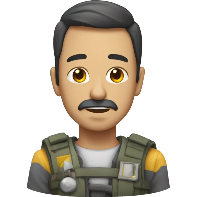 recuperación DE UNA lesión emoji