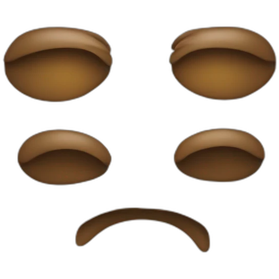 Dic emoji