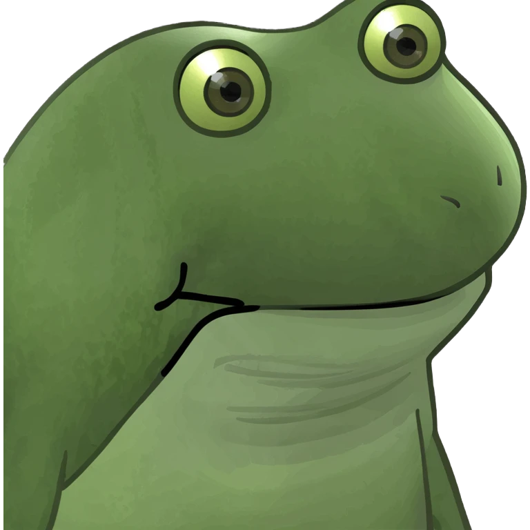 Flo emoji