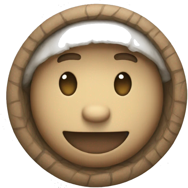 diameter emoji