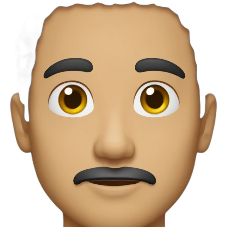 Lorenzo Salvador emoji