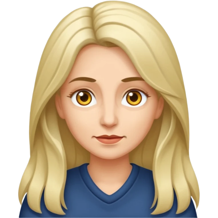 Feen mit Einhörnern emoji