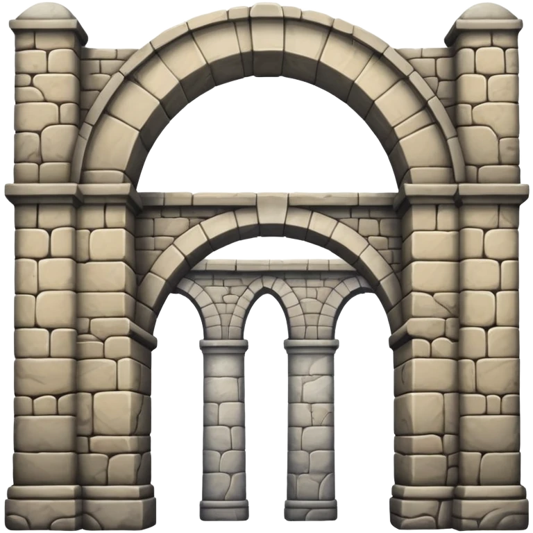 viaduc  emoji