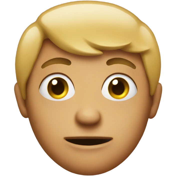 freaky emoji emoji