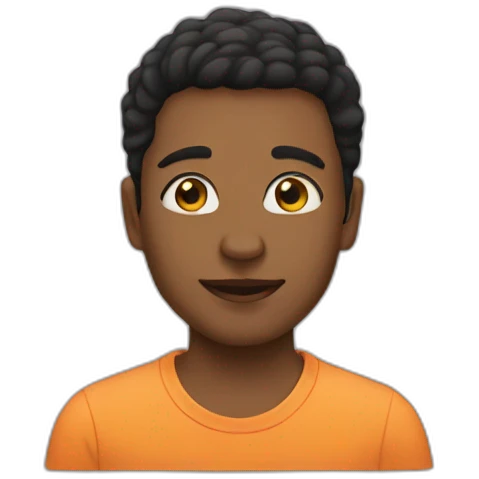 We live we love we lie emoji