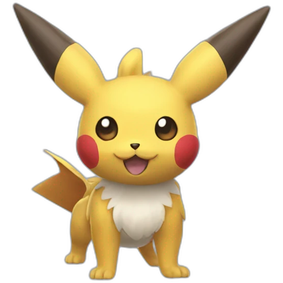pokemon sword emoji