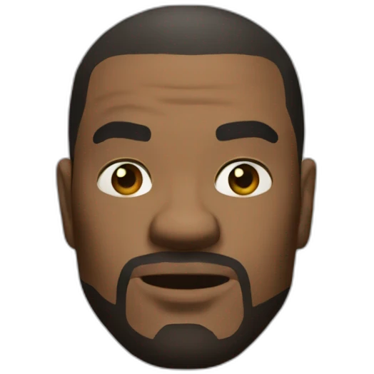 grand theft auto emoji