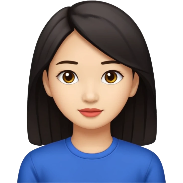 Pinoy Version Kahawig ni Ashley Ortega 25 years old  emoji