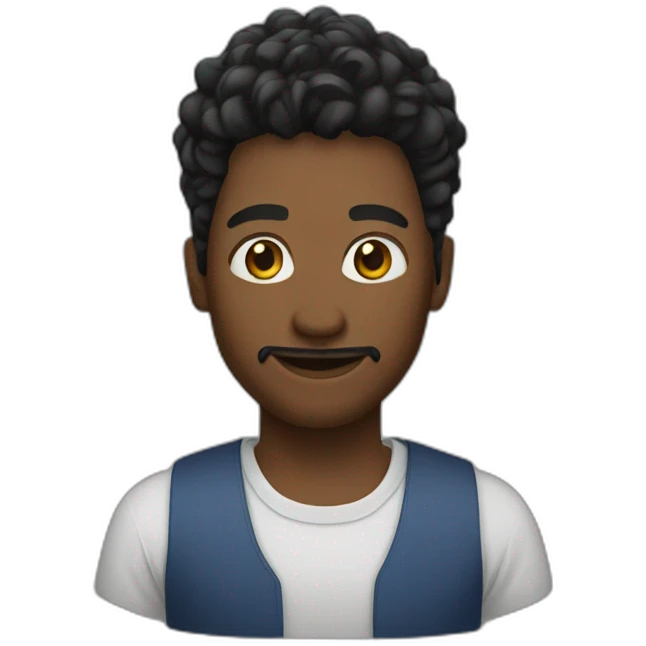 Signer Jul  emoji