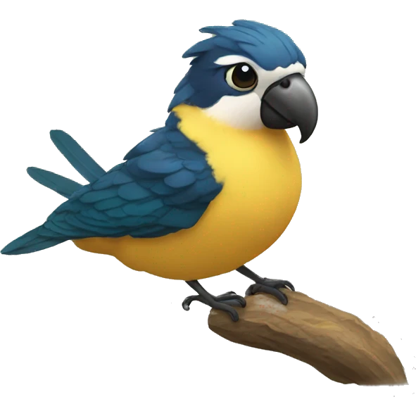 lazo coqueet emoji