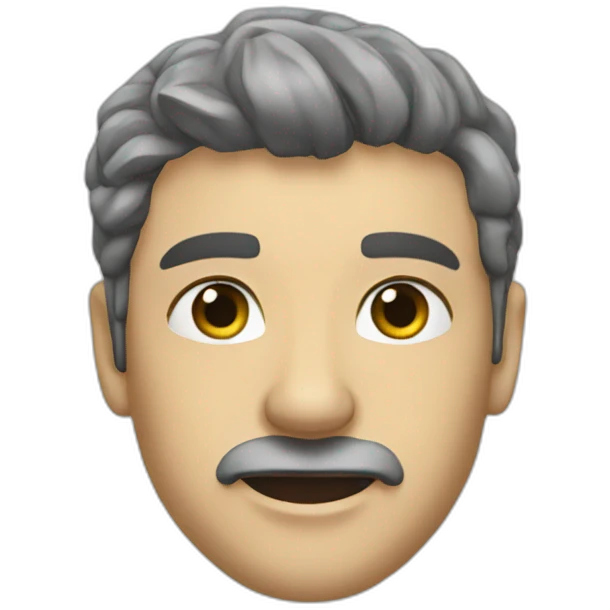 scania emoji
