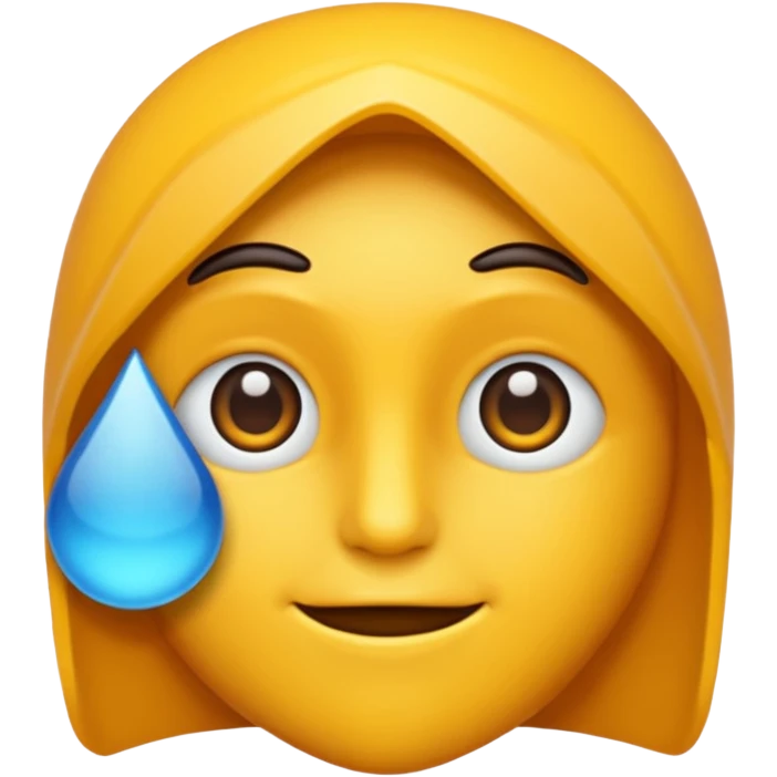 Create a emoji for this quote “Do not fear to be eccentric in opinion, for every opinion now accepted was once eccentric.” in one or two emoji it should symbolises or describe it's meaning it should be creative emoji