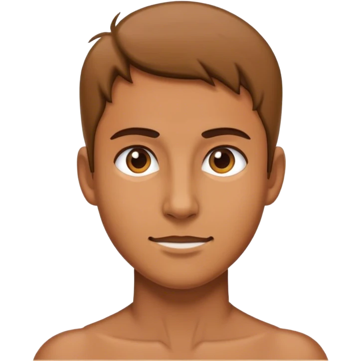 Censored emoji