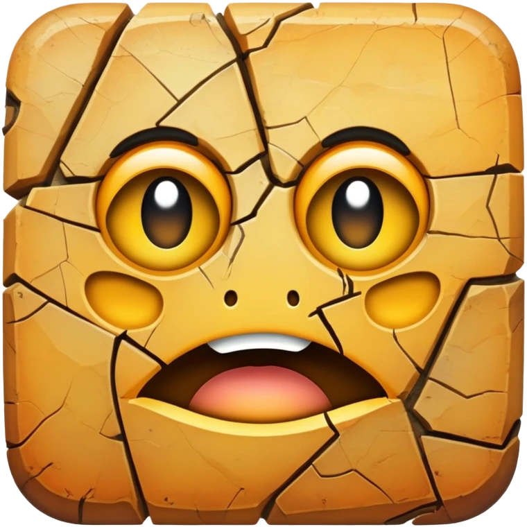 Trillion Year emoji