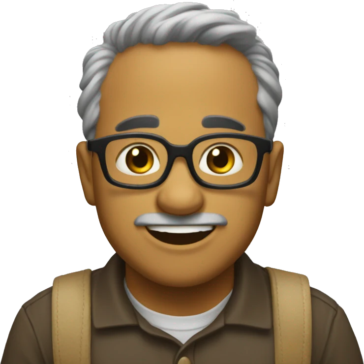 Create a moving pikahcu emoji
