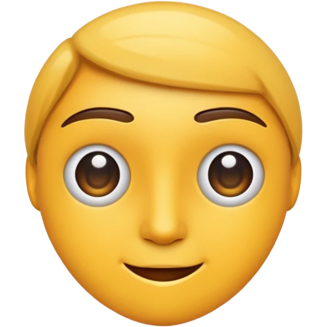 web desig emoji