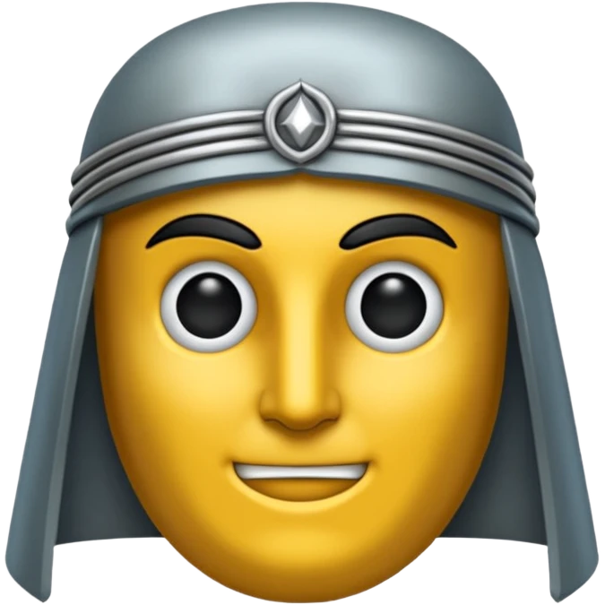 Türk Askeri rütbeler emoji