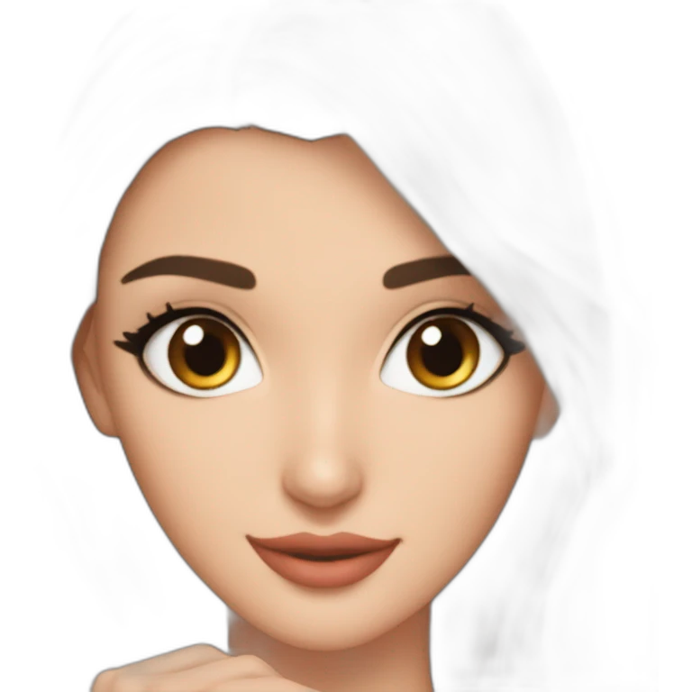 tara sutaria emoji
