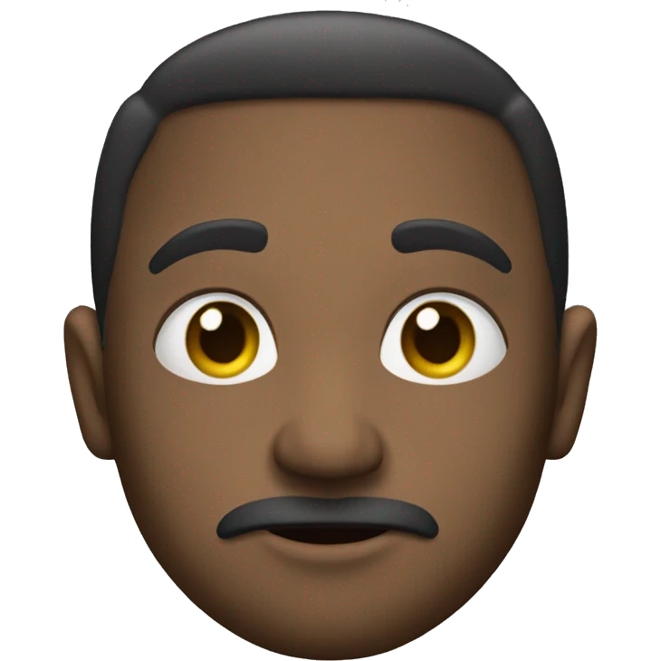 sinabon  emoji