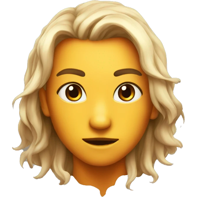 ember from elemental emoji