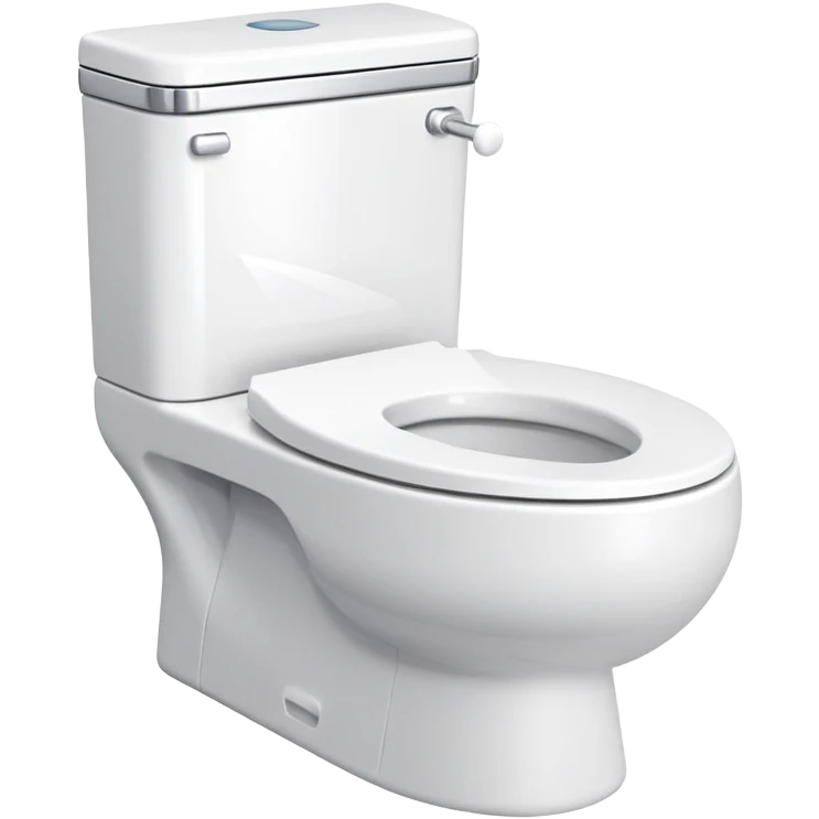 Skibidi toilet emoji