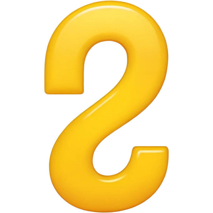 delete the numbers inside emoji