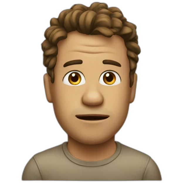 shit emoji
