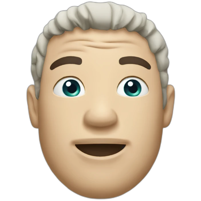 Rugby emoji