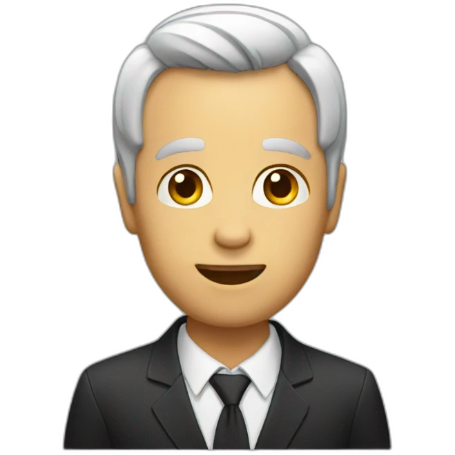 speech emoji