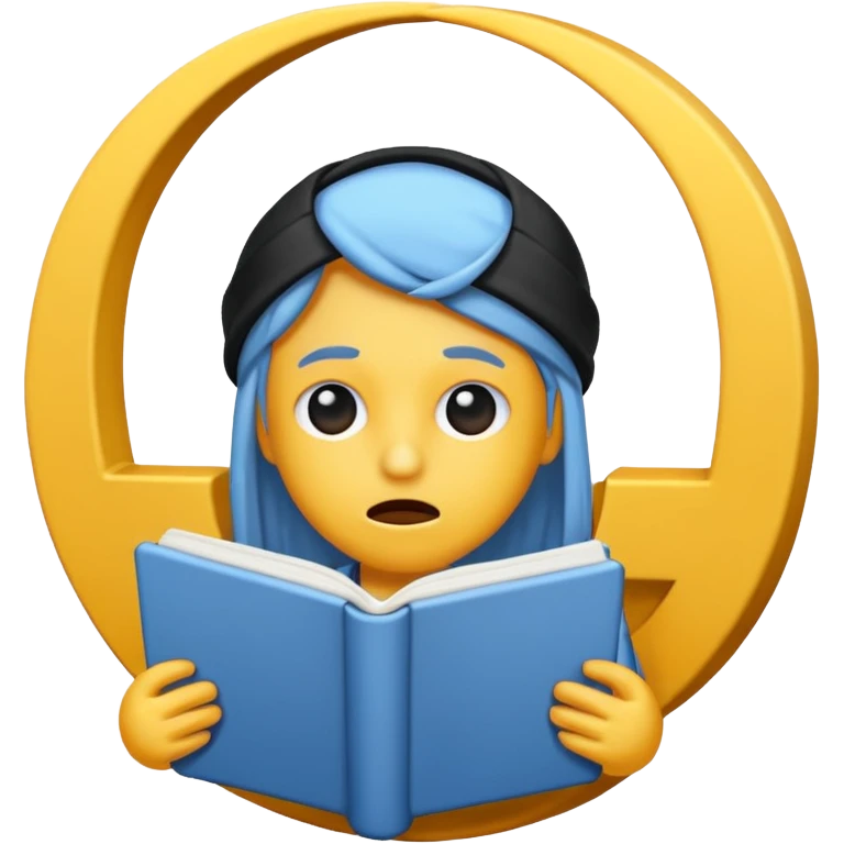 Bored of Peace ☮️😪 emoji