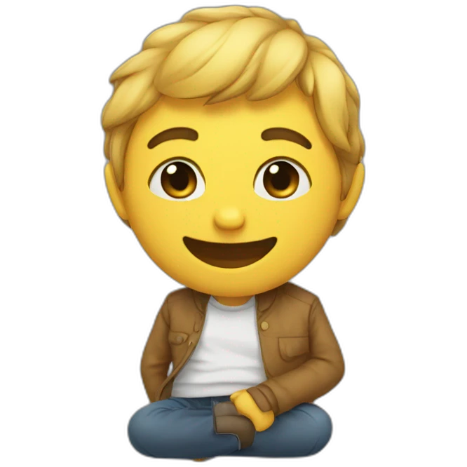 squezie emoji